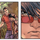 Image for article titled The Problem With The Newest Version of Superman